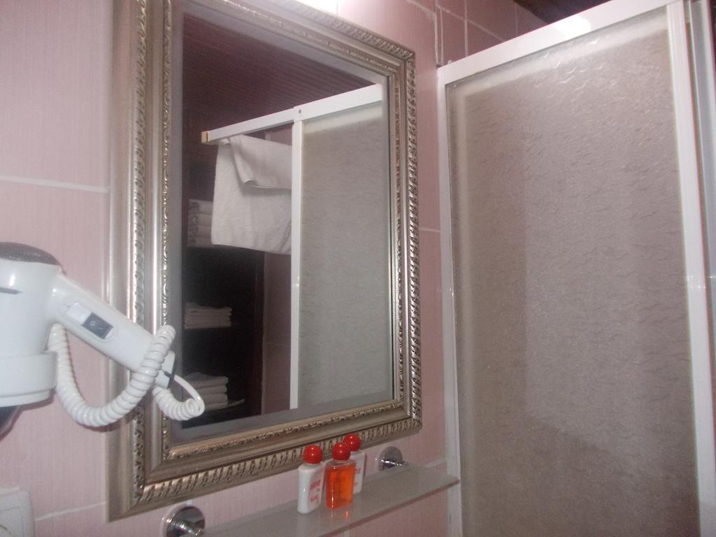Aparthotel Kaleici Aparts 3*