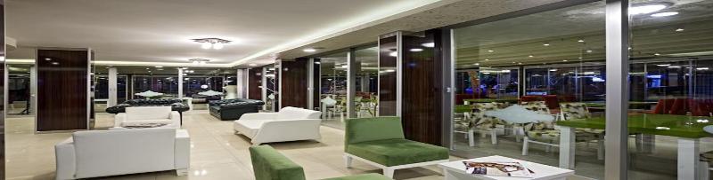 Hotel Sato