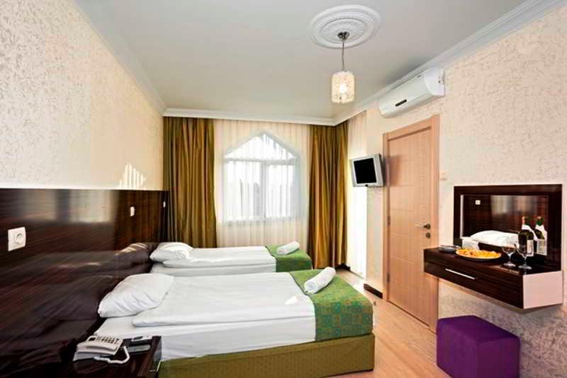 Hotel Sato 3*