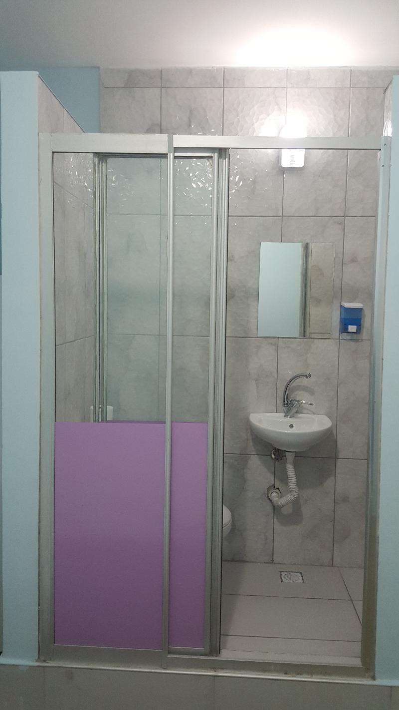 Hotel Aziz 1 3*