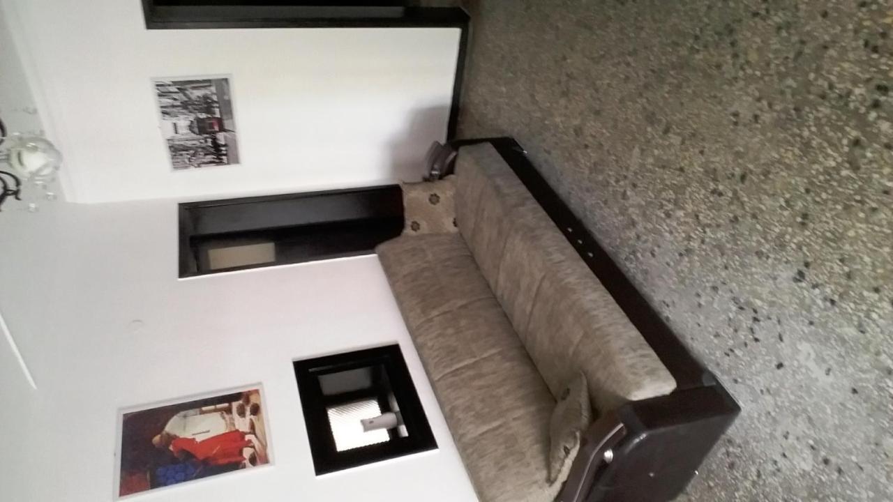 Aydin Hotel Antalya