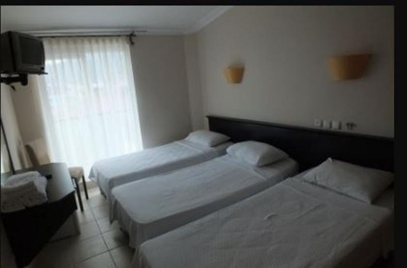 Beldibi Antalya