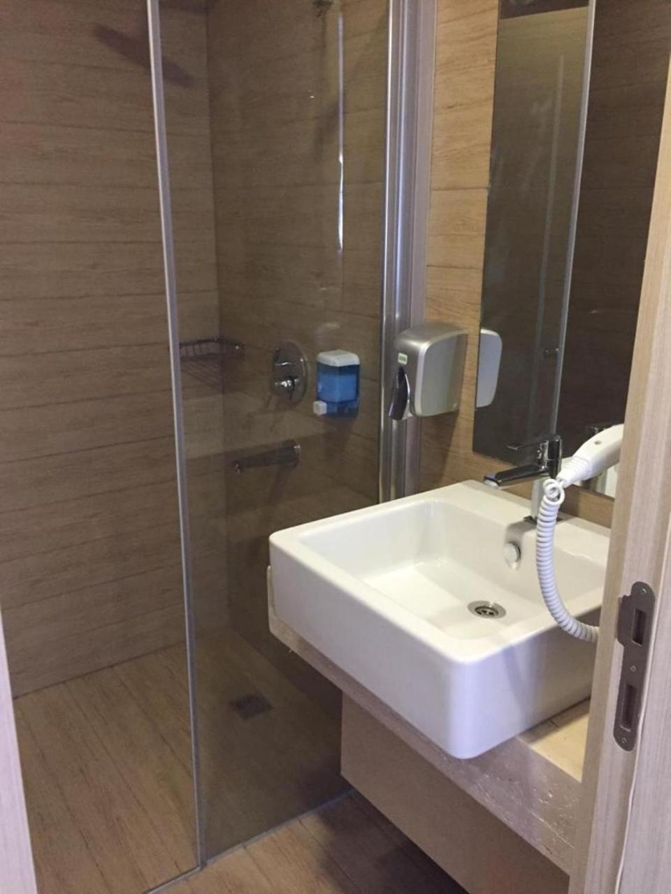 Aparthotel Boutique House Mim-a Antalya