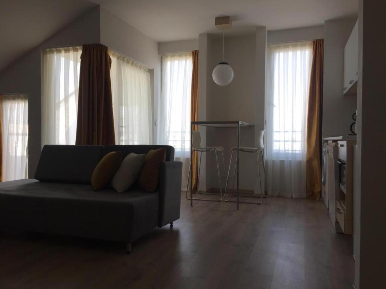 Boutique House Mim-a 3* Antalya