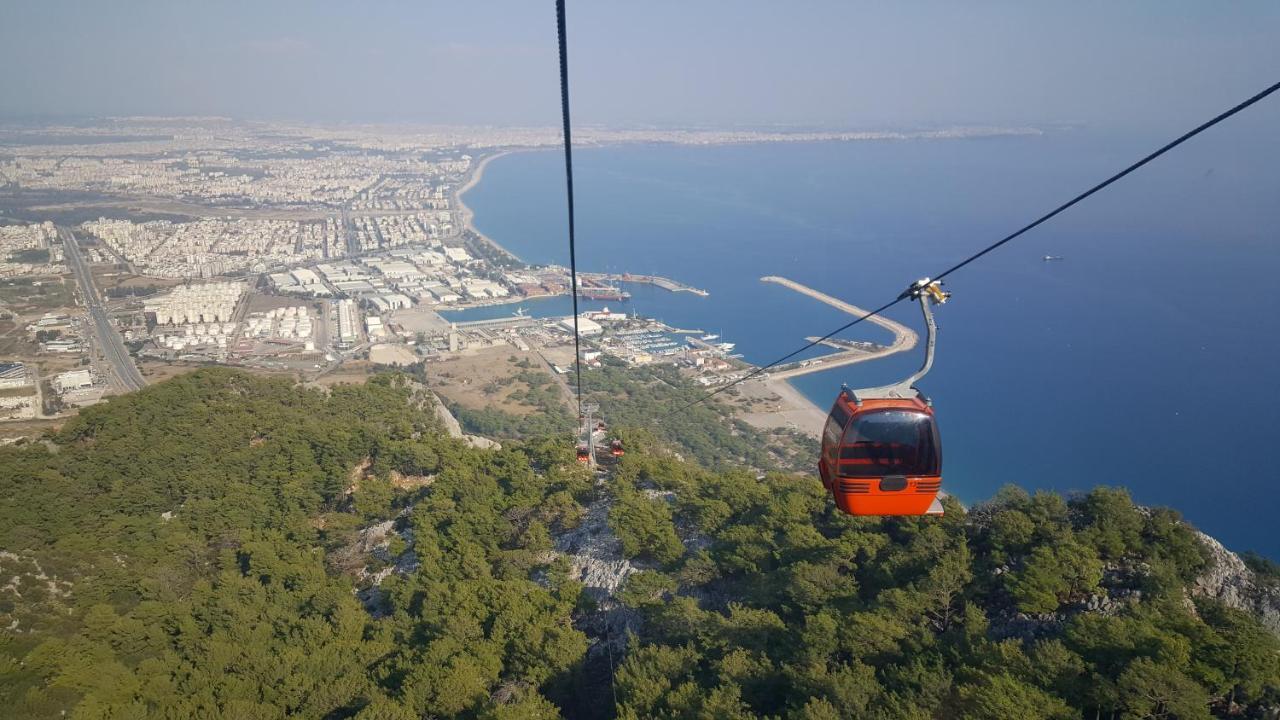 Hotel Kartal *