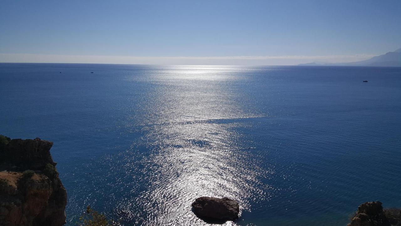 Kartal Antalya