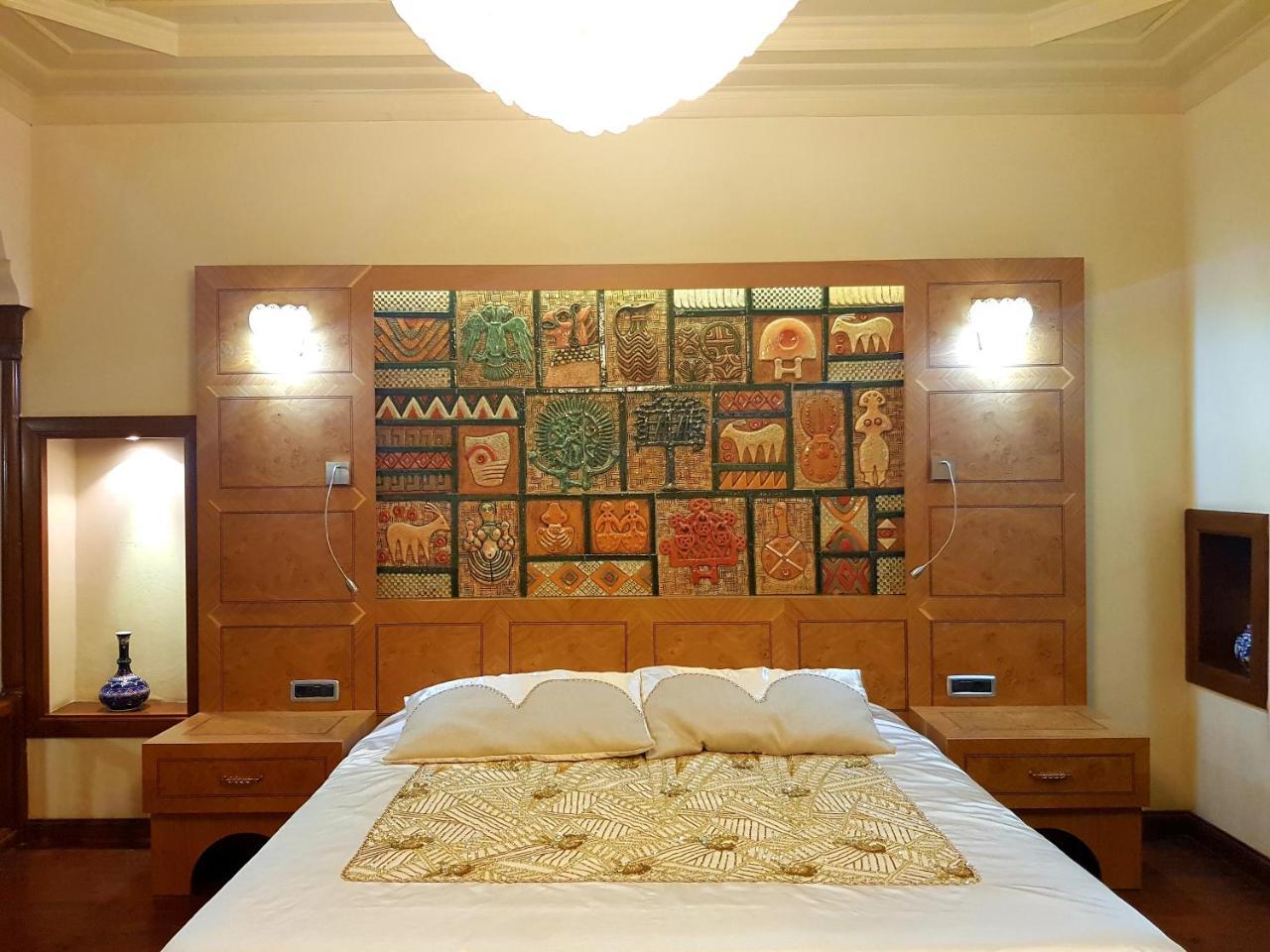 Otel Eski Masal - Special Class (adults Only) 3*