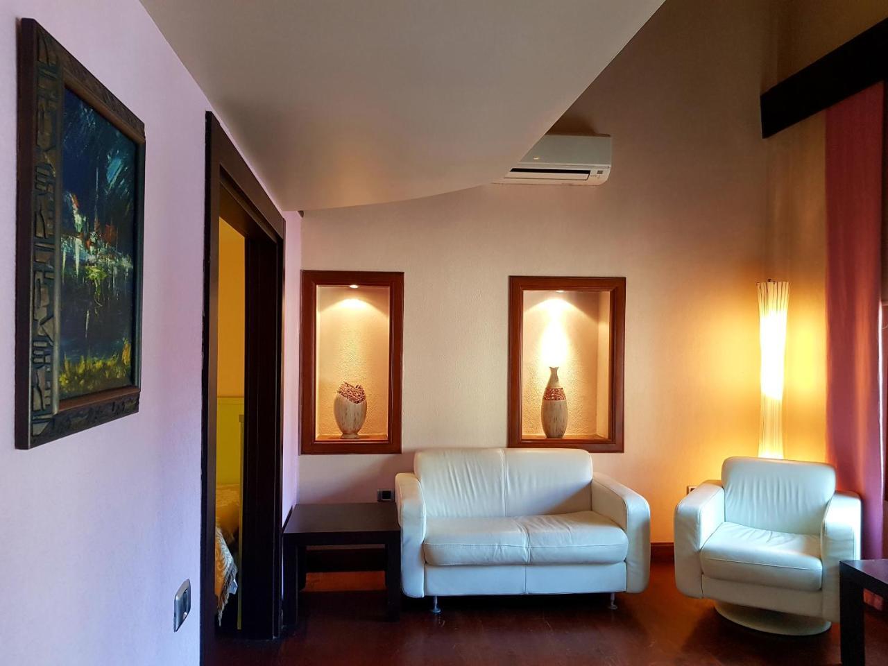 Eski Masal - Special Class (adults Only) Antalya