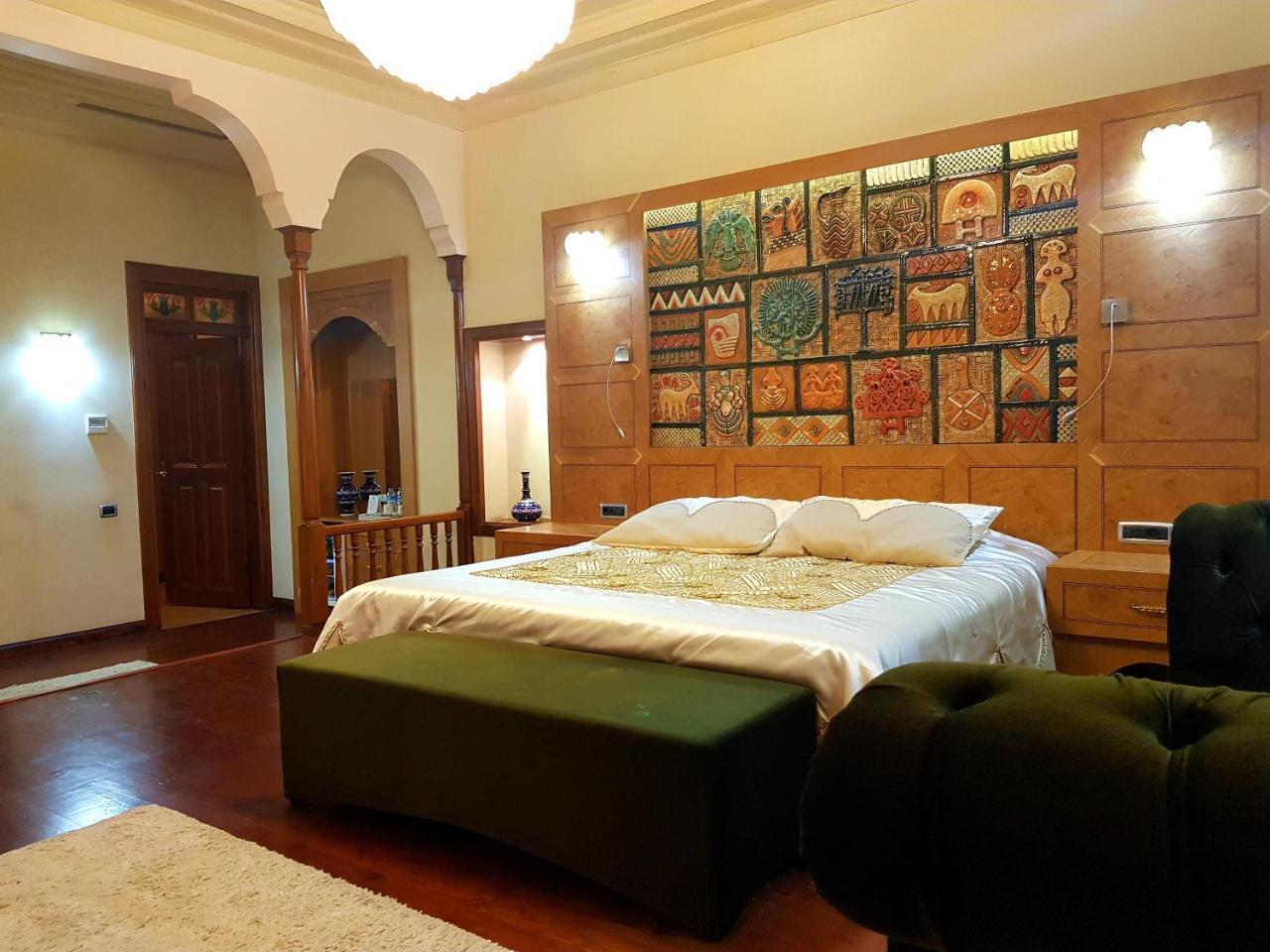 Eski Masal - Special Class (adults Only) 3* Antalya