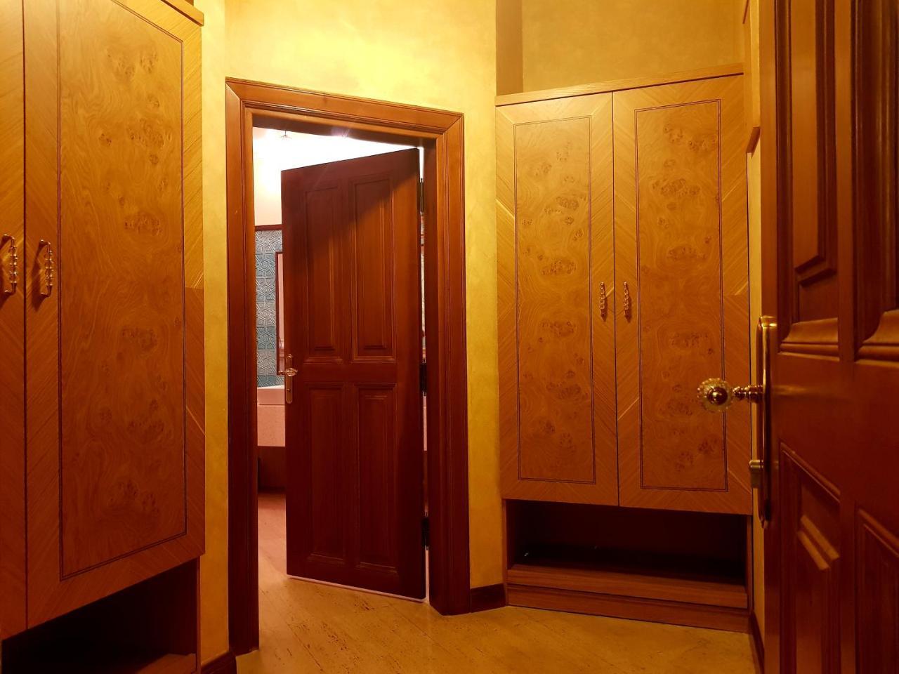 Otel Eski Masal - Special Class (adults Only) 3*
