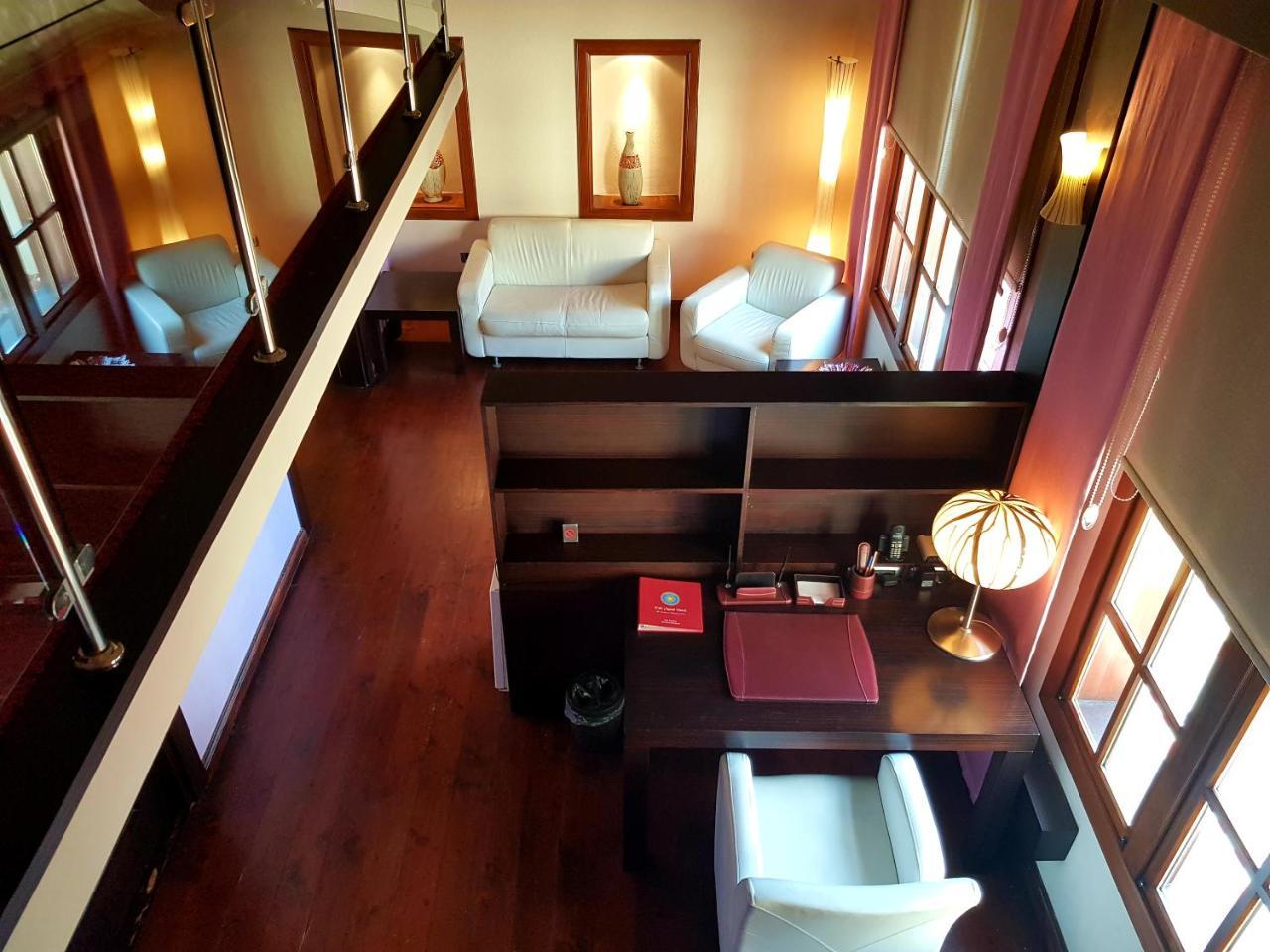 Eski Masal - Special Class (adults Only) Antalya