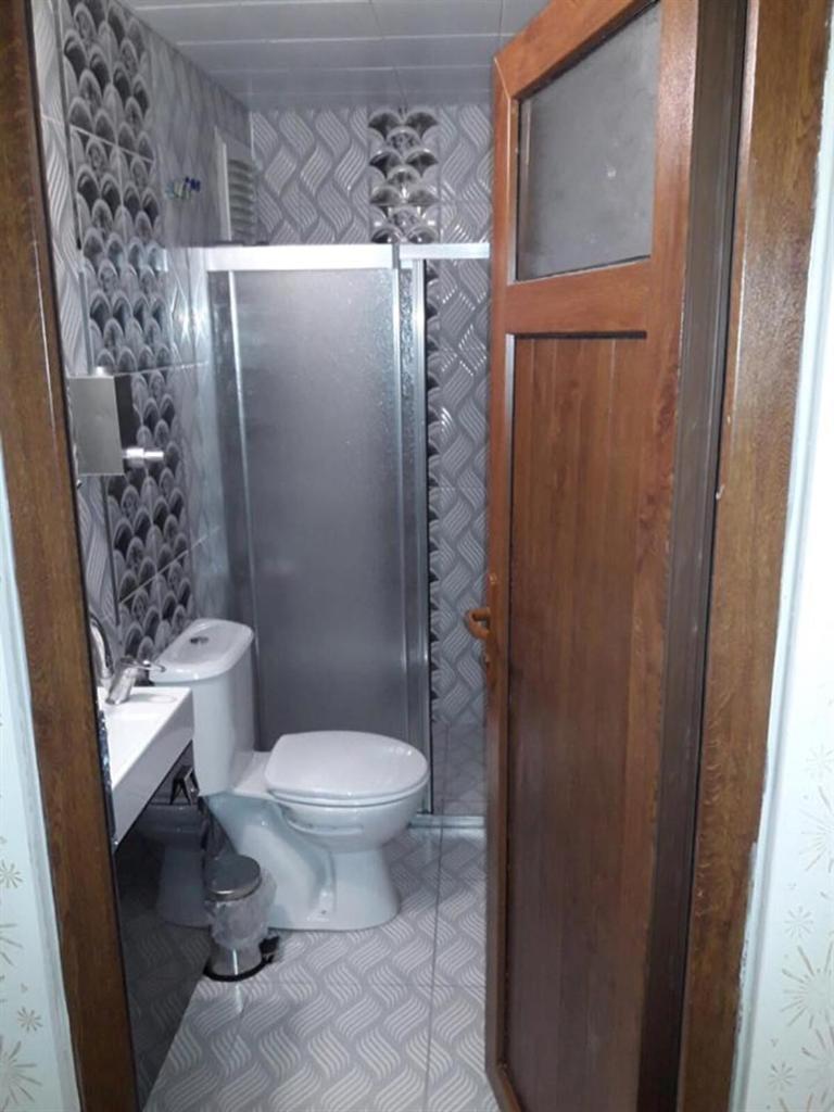 özgür 3* Antalya