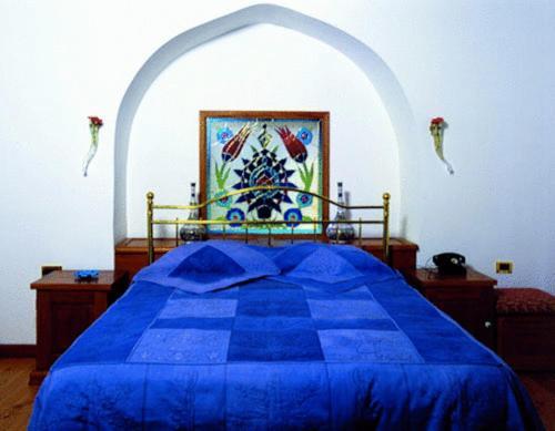 Tekeli Konaklari Hotel 3*