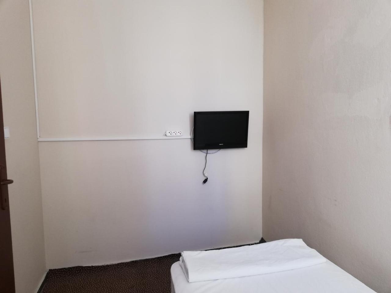 Umut Privatunterkunft