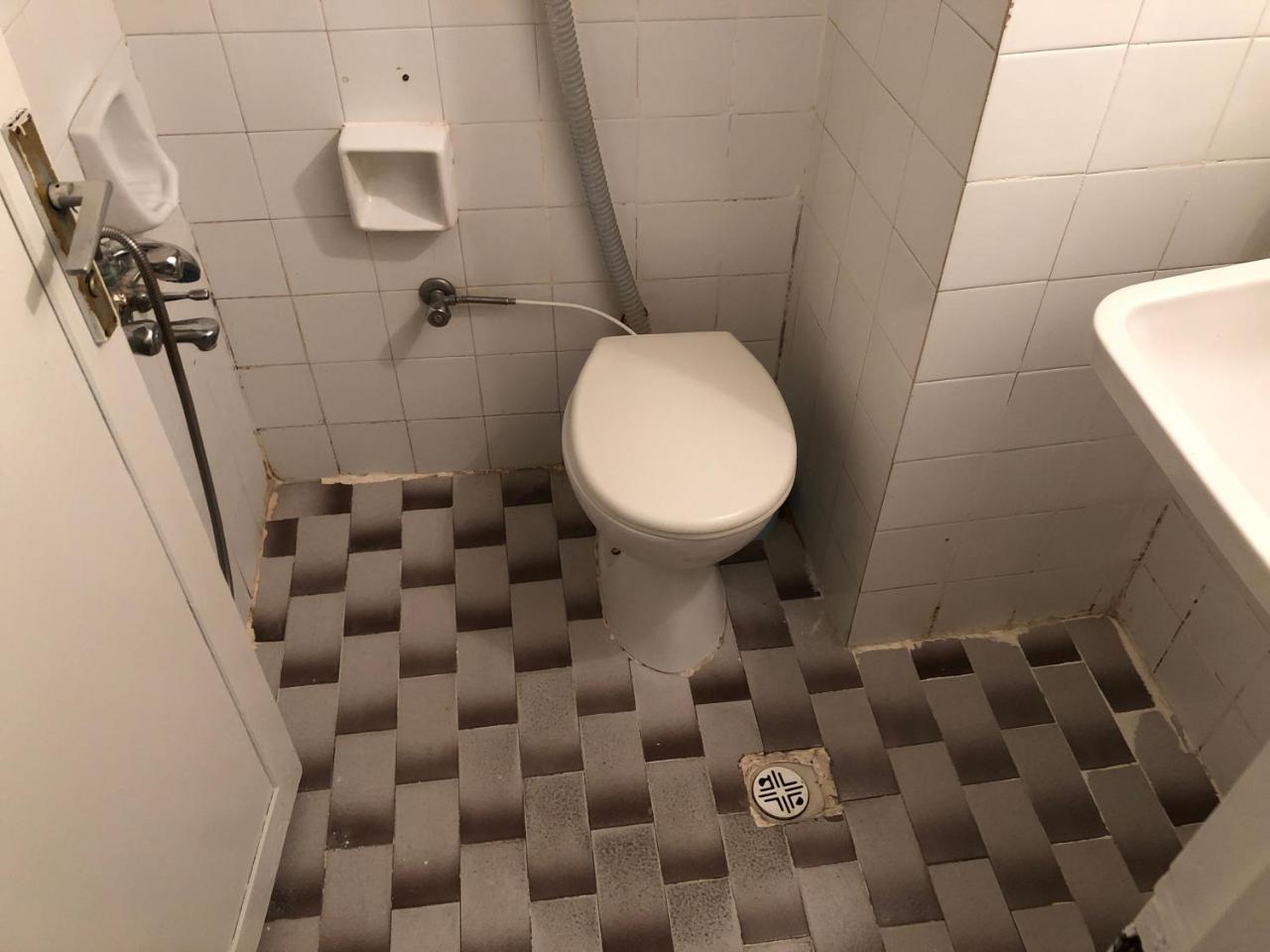 Ersoy Ak * Antalya
