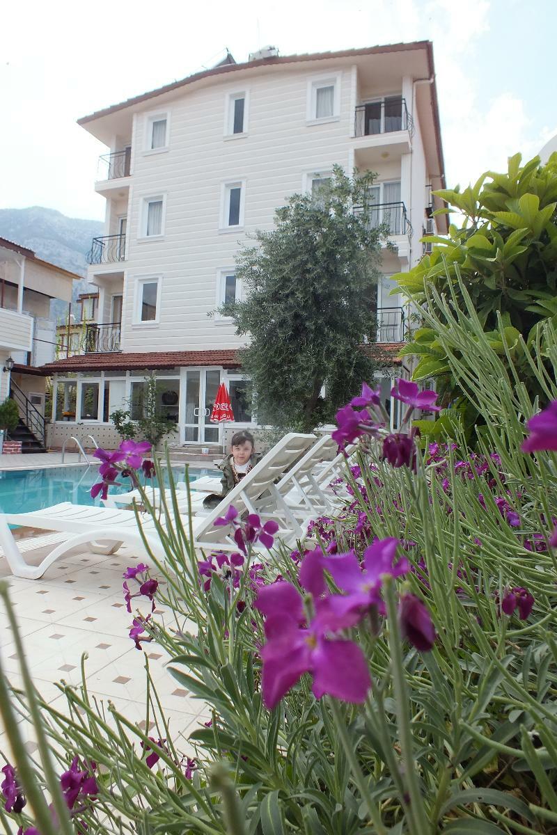 Beldibi Antalya