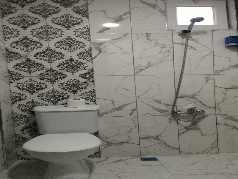 Beldibi Otel 3*