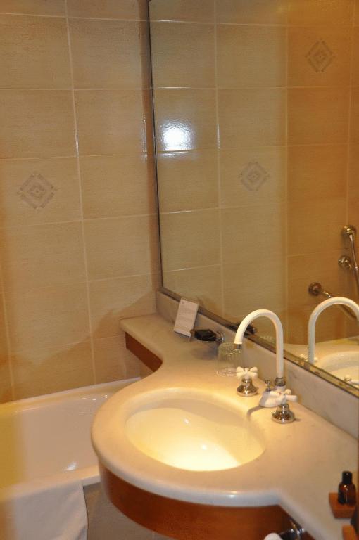Divan Talya 5*