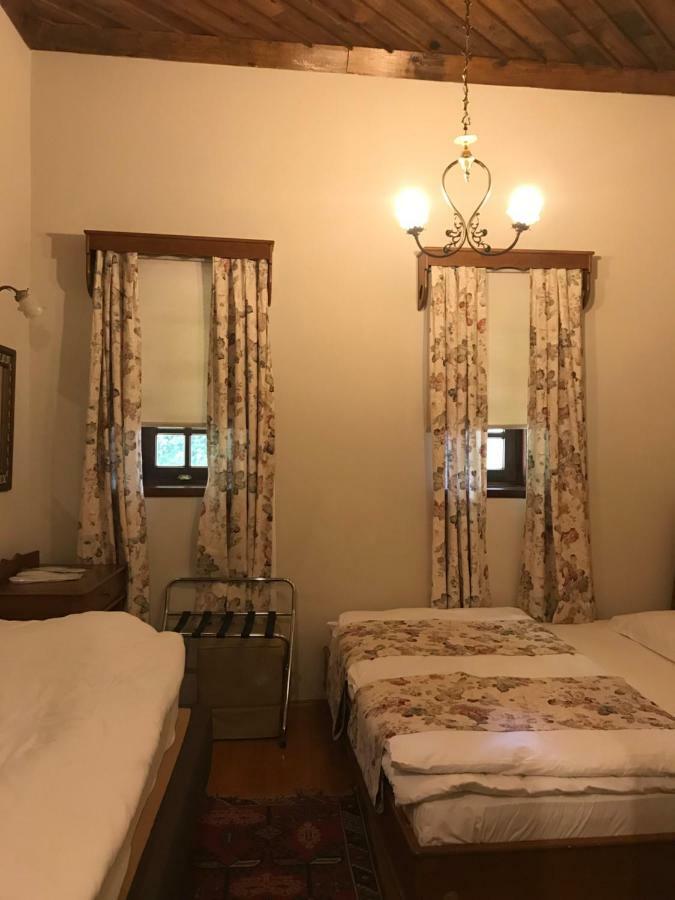 The Ninova Hotel 3*