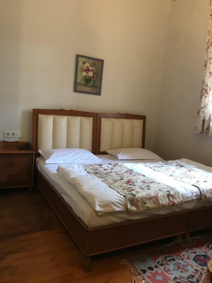 The Ninova Hotel Antalya