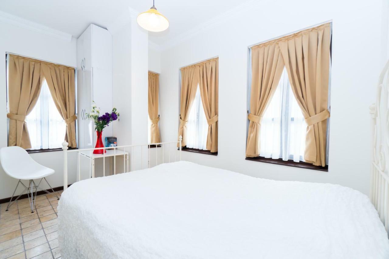 Hotel The Suite Apart Hotel 3*