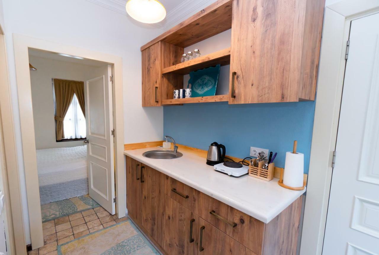 The Suite Apart Hotel Hotel 3*