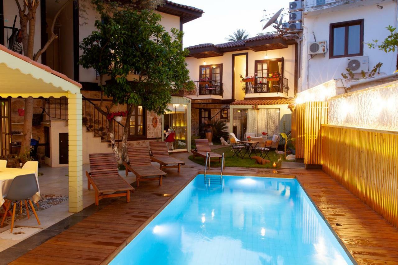 The Suite Apart Hotel Hotel