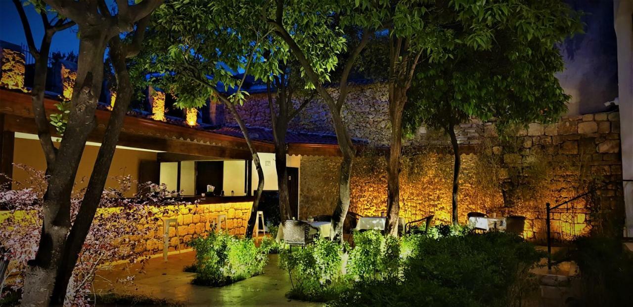 Hotel The Ninova 3*