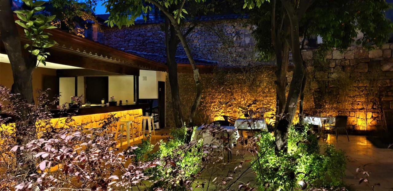 Hotel The Ninova 3*