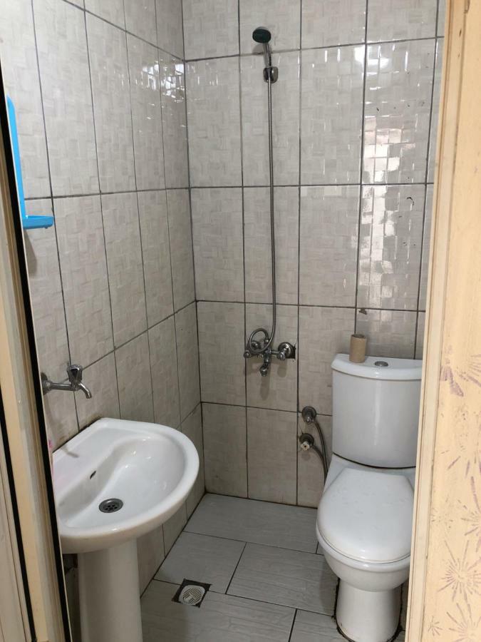 Ersoy Efe Antalya