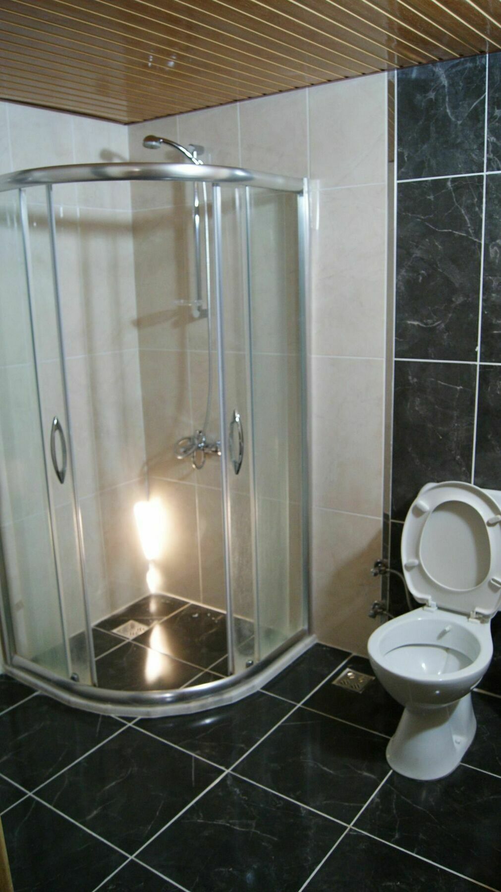 Hotel Casa Franco Old Town 2*
