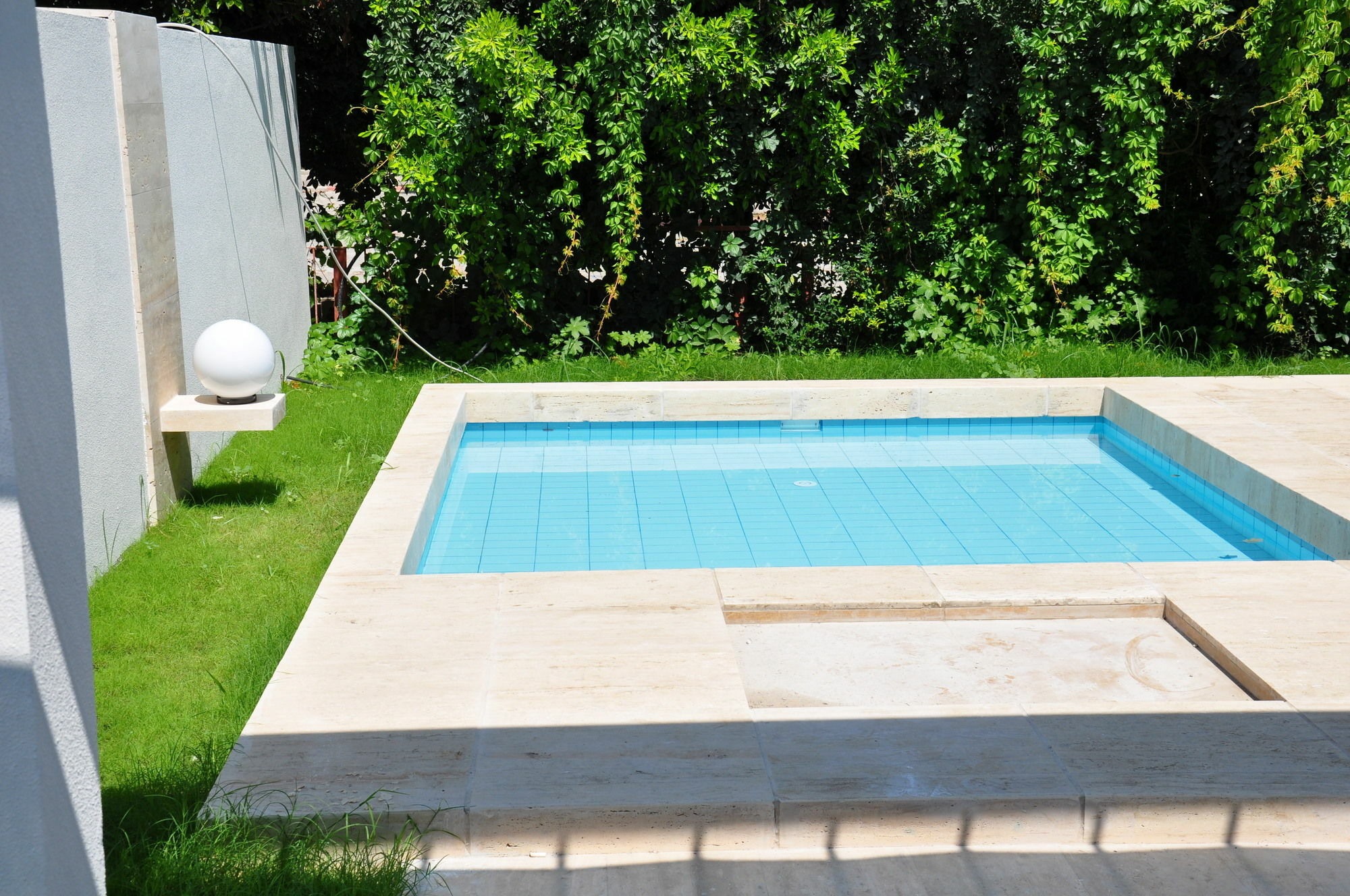 Boutique Mim-a Apart Otel