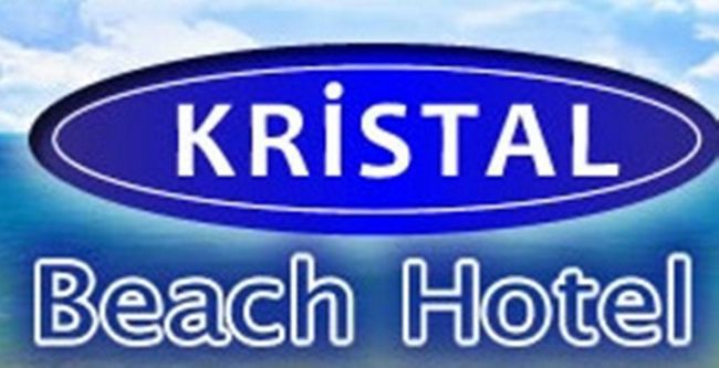 Kristal Hotel