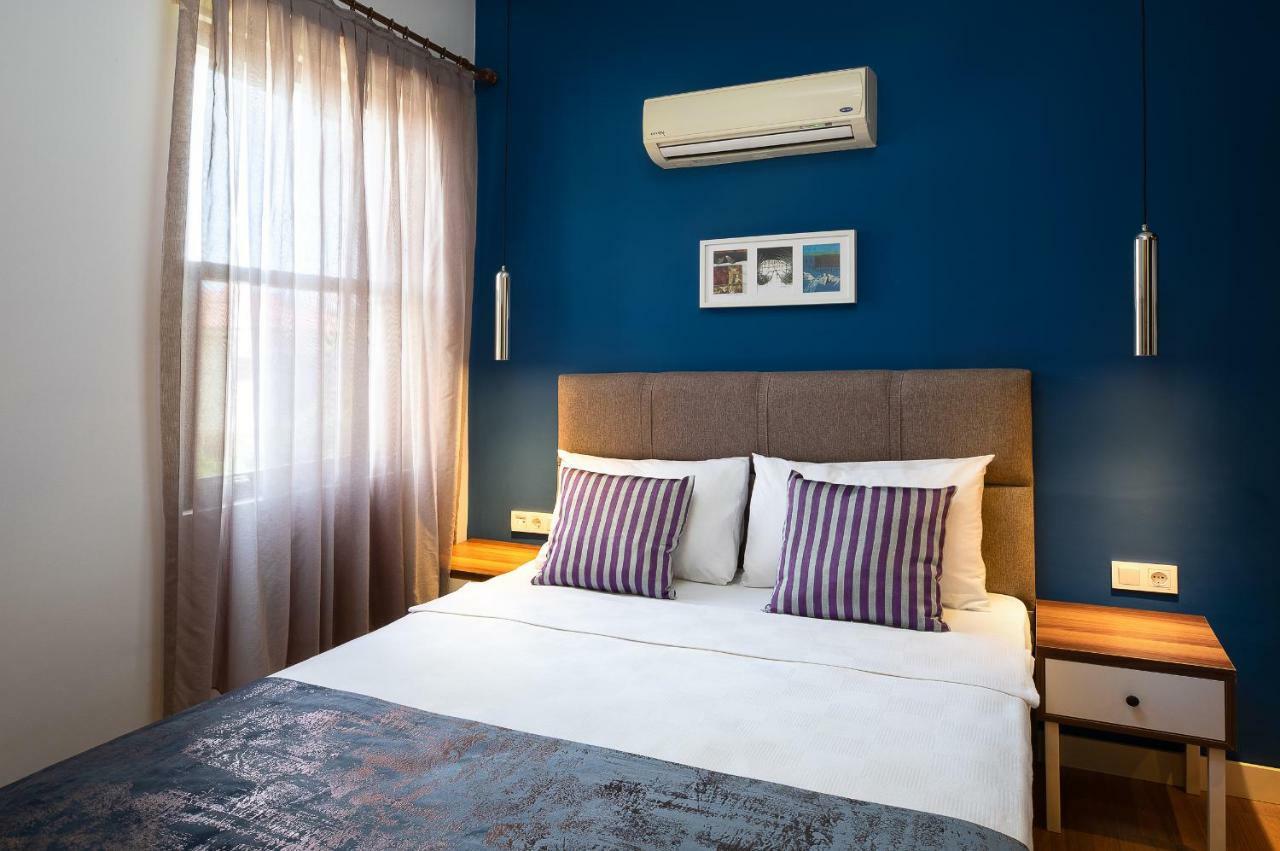 Otel Mono