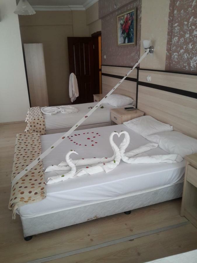 Tumay Antalya