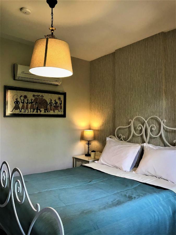 The Ninova Hotel 3*