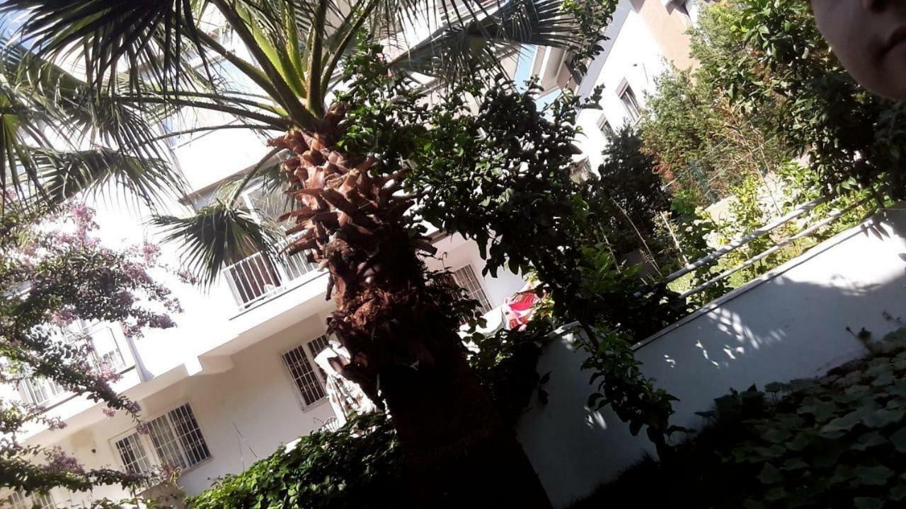 Granada Otel 3*