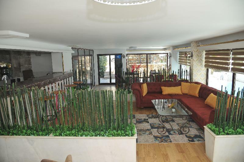 Otel Royal
