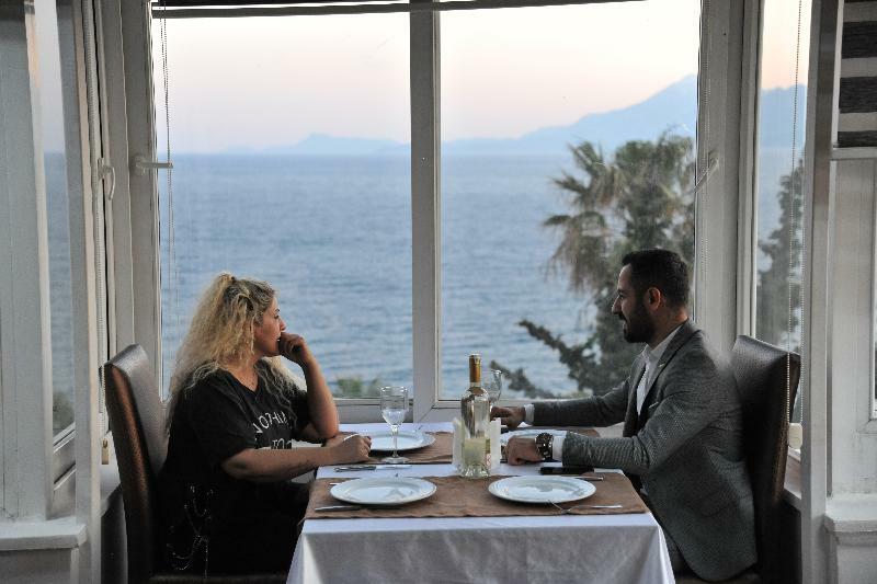 Otel Royal