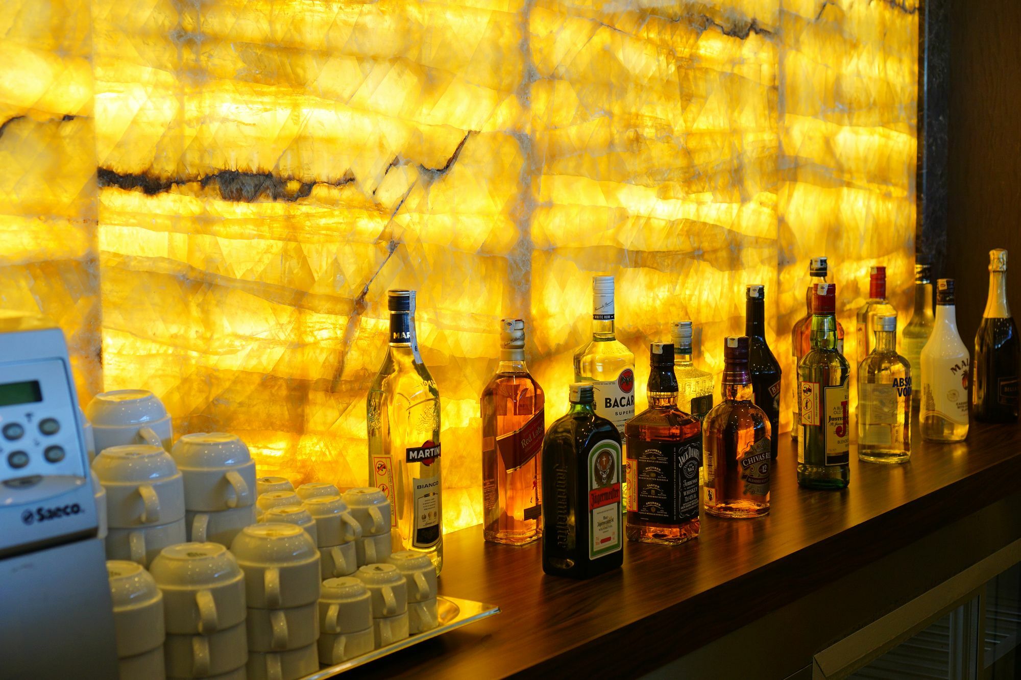 Hotel S White Antalya