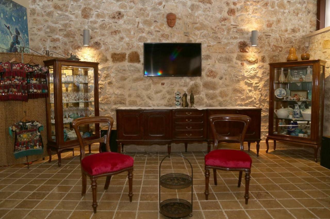 Delight Deluxe Kaucuk (adults Only)