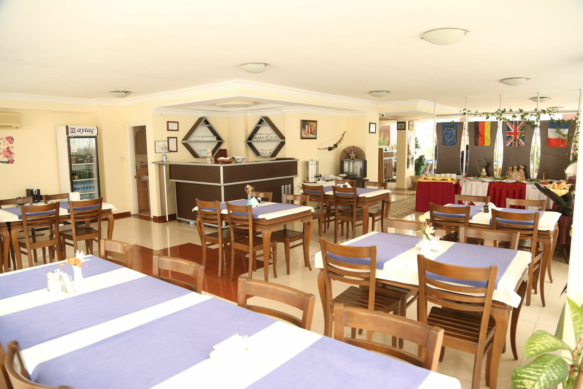 Sinemis Otel