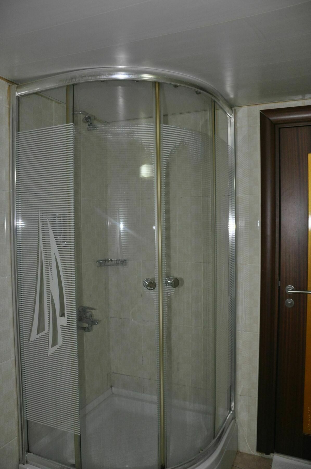 Otel Kayalar 2*