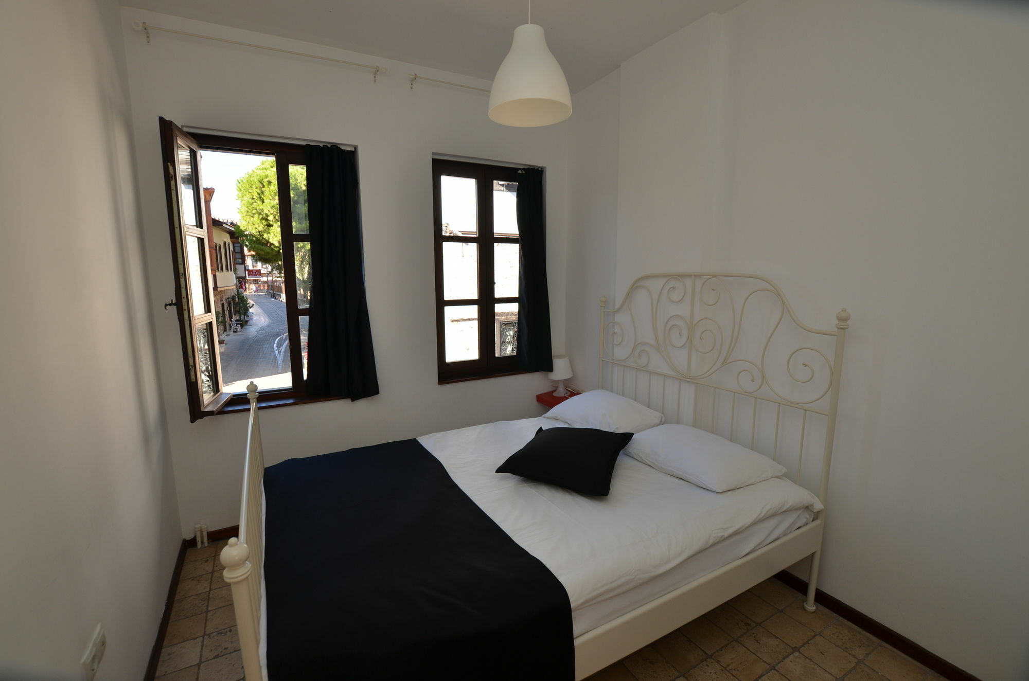 The Suite Apart Hotel Hotel 3*