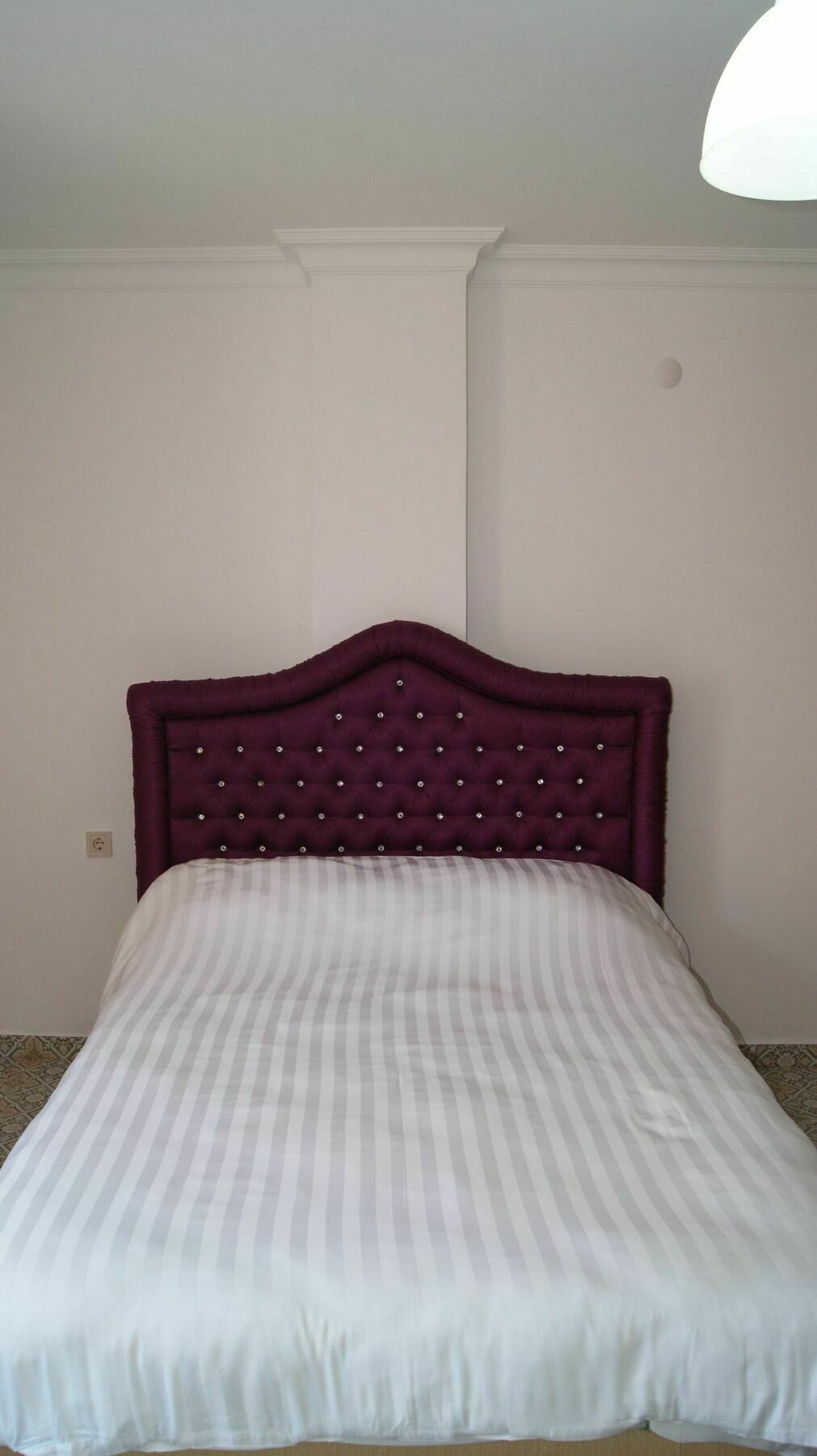Anatolian Homes & Antalya