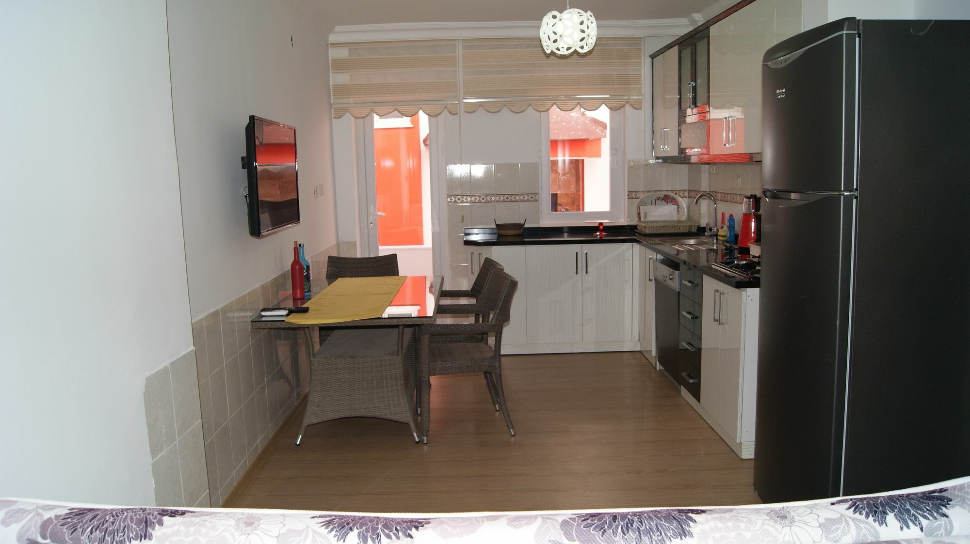 Anatolian Homes & 5* Antalya