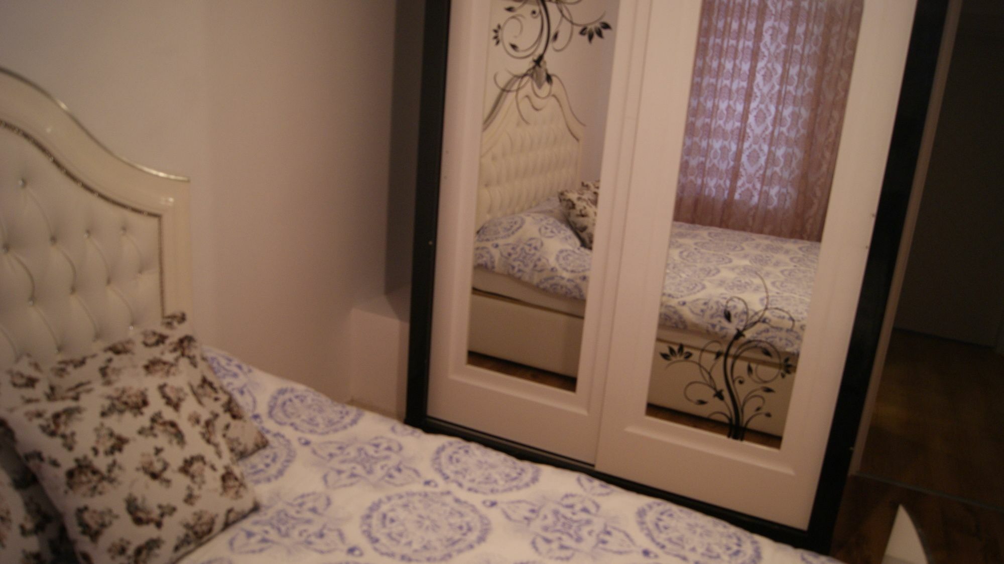 Anatolian Homes & Aparthotel 5*