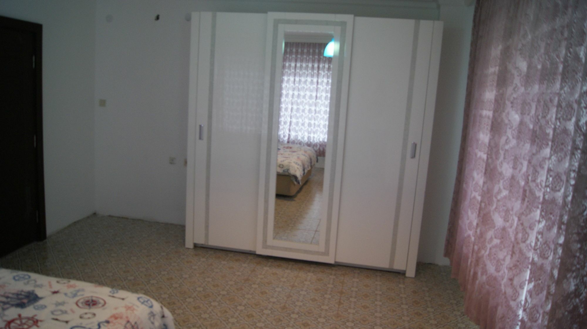 Anatolian Homes & Antalya