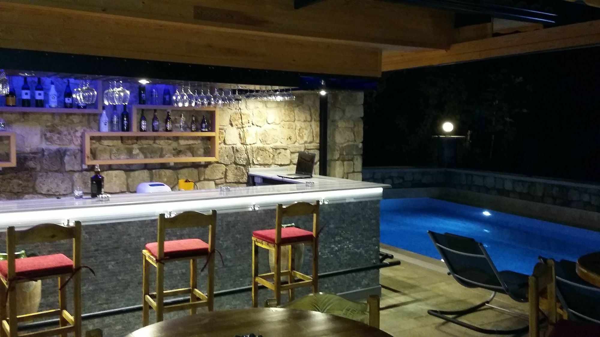 Kosa Boutique Antalya