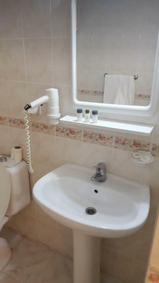 Granada 3* Antalya